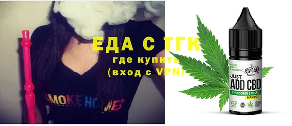 МДПВ Ростов