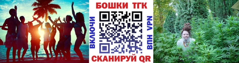 продажа наркотиков  Злынка  Конопля тримм 